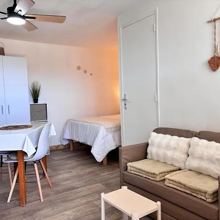 Cosy Апартаменты