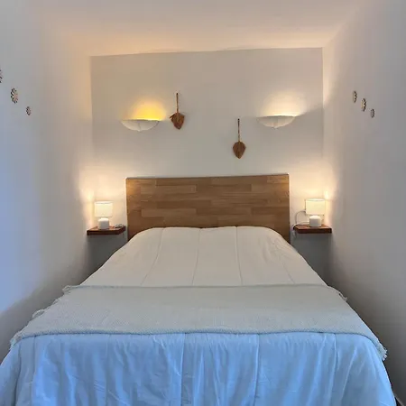Cosy * Греу-ле-Бэн