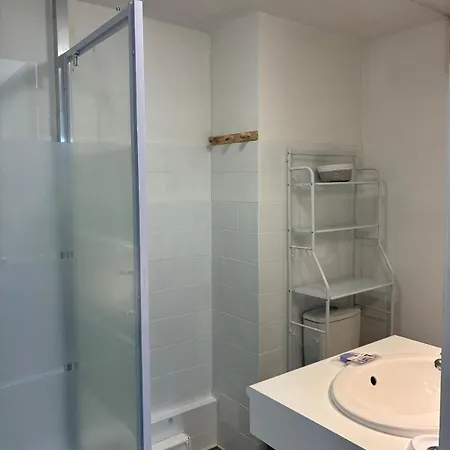 Apartman Cosy
